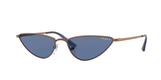 Vogue Eyewear Sunglasses VO4138SM LA FAYETTE 507420