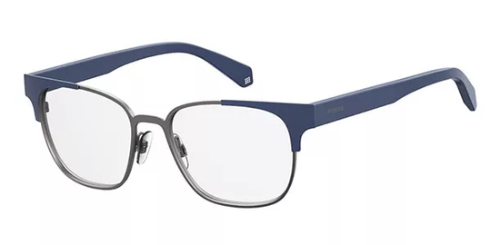 Polaroid Eyeglasses PLD D342 PJP