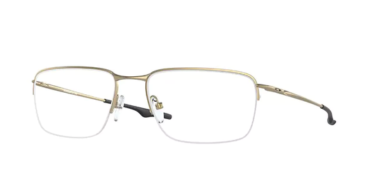 Oakley Eyeglasses OX5148 WINGBACK SQ 514805