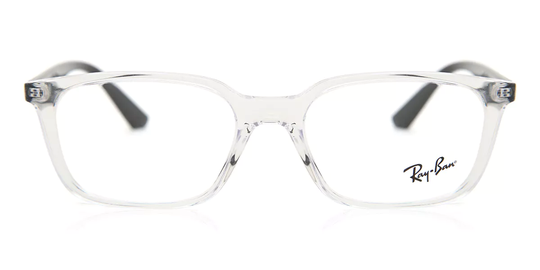 Ray-Ban Eyeglasses RX7176 5943
