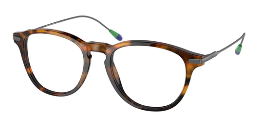 Polo Ralph Lauren Eyeglasses PH2241 5441