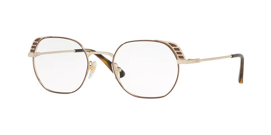 Vogue Eyewear Eyeglasses VO4131 5021