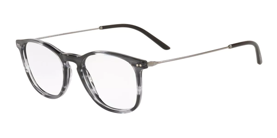 Giorgio Armani Eyeglasses AR7160 5595
