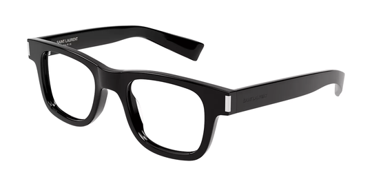 Saint Laurent Eyeglasses SL 564 OPT 005