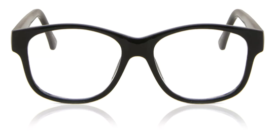 SmartBuy Kids Eyeglasses Amice PK4E