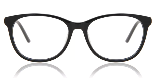 SmartBuy Collection Eyeglasses Teagan A59