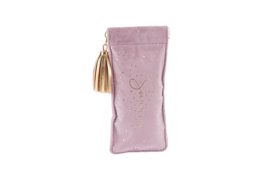 Mauve Voila