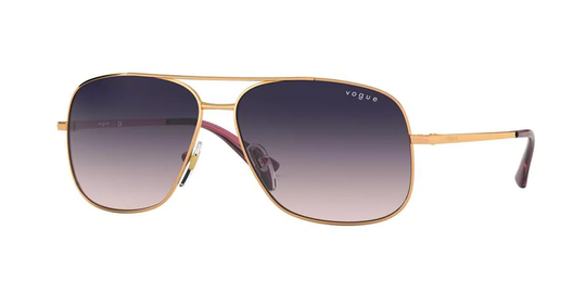 Vogue Eyewear Sunglasses VO4161S 507536