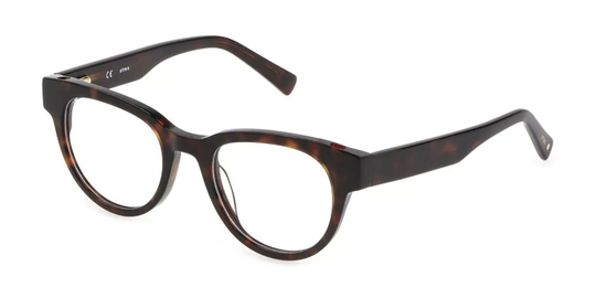 Sting Eyeglasses VST420N 0722