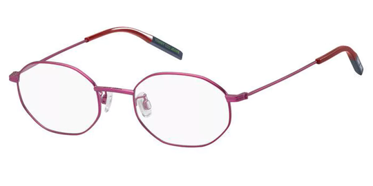 Tommy Hilfiger Eyeglasses TJ 0022 GMY