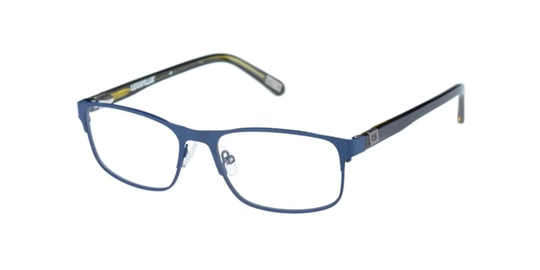 CAT Eyeglasses CTO CONTRACTOR 006