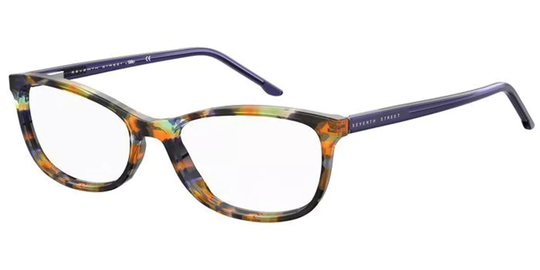 Seventh Street Eyeglasses S305 IPR