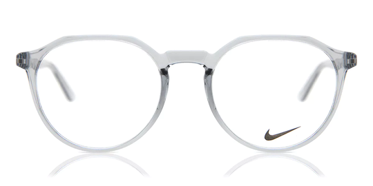 Nike Eyeglasses 7035 010