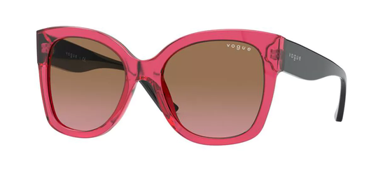 Vogue Eyewear Sunglasses VO5338S 283114