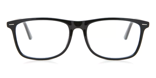 SmartBuy Collection Eyeglasses Levin CP153