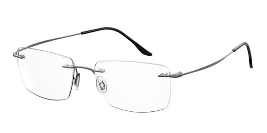 Seventh Street Eyeglasses 7A034 R80