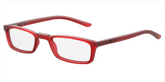 Seventh Street Eyeglasses 7A010 0Z3