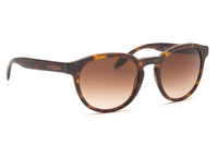 Giorgio Armani AR8115 508913 52