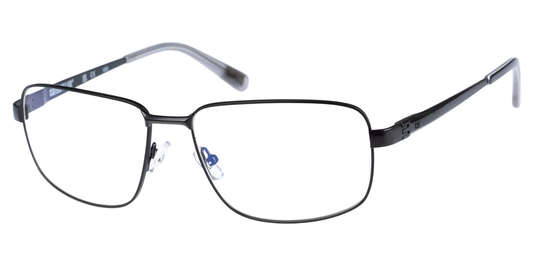 CAT Eyeglasses CTO GANISTER 004
