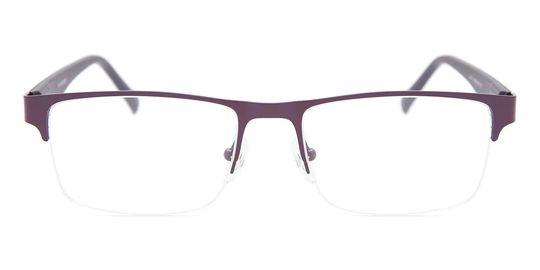 SmartBuy Collection Eyeglasses Autumn Asian Fit 601F