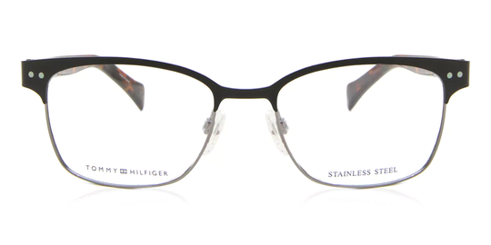Tommy Hilfiger Eyeglasses TH 1306 VJC