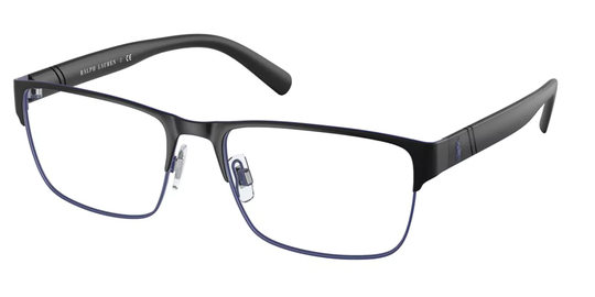 Polo Ralph Lauren Eyeglasses PH1175 9399