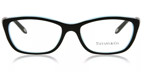 Tiffany & Co. Eyeglasses TF2074 8055