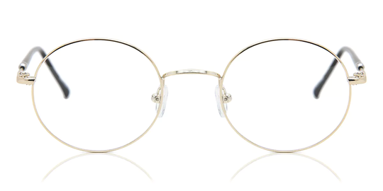 SmartBuy Collection Eyeglasses Irvingj 926C