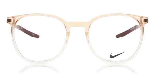 Nike Eyeglasses 7280 616