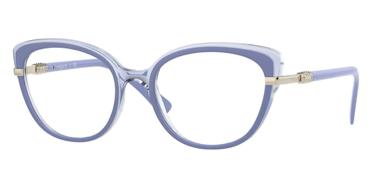 Vogue Eyewear Eyeglasses VO5383B 2932