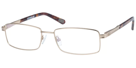 CAT Eyeglasses CTO LATH 001