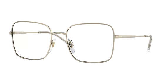 Vogue Eyewear Eyeglasses VO4252 Polarized 848