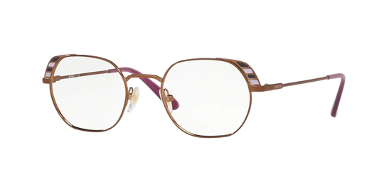 Vogue Eyewear Eyeglasses VO4131 5074