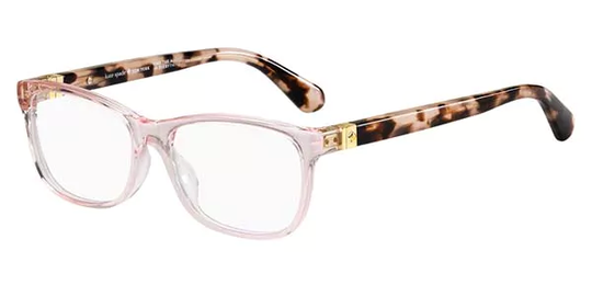 Kate Spade Eyeglasses Calley HT8