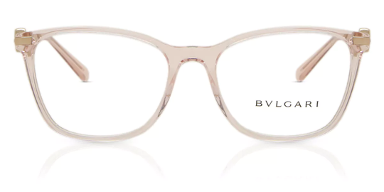 Bvlgari Eyeglasses BV4169 5452