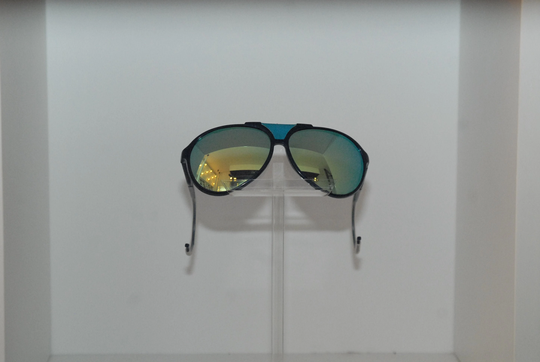 Cebe Sport Sunglasses, Made in France