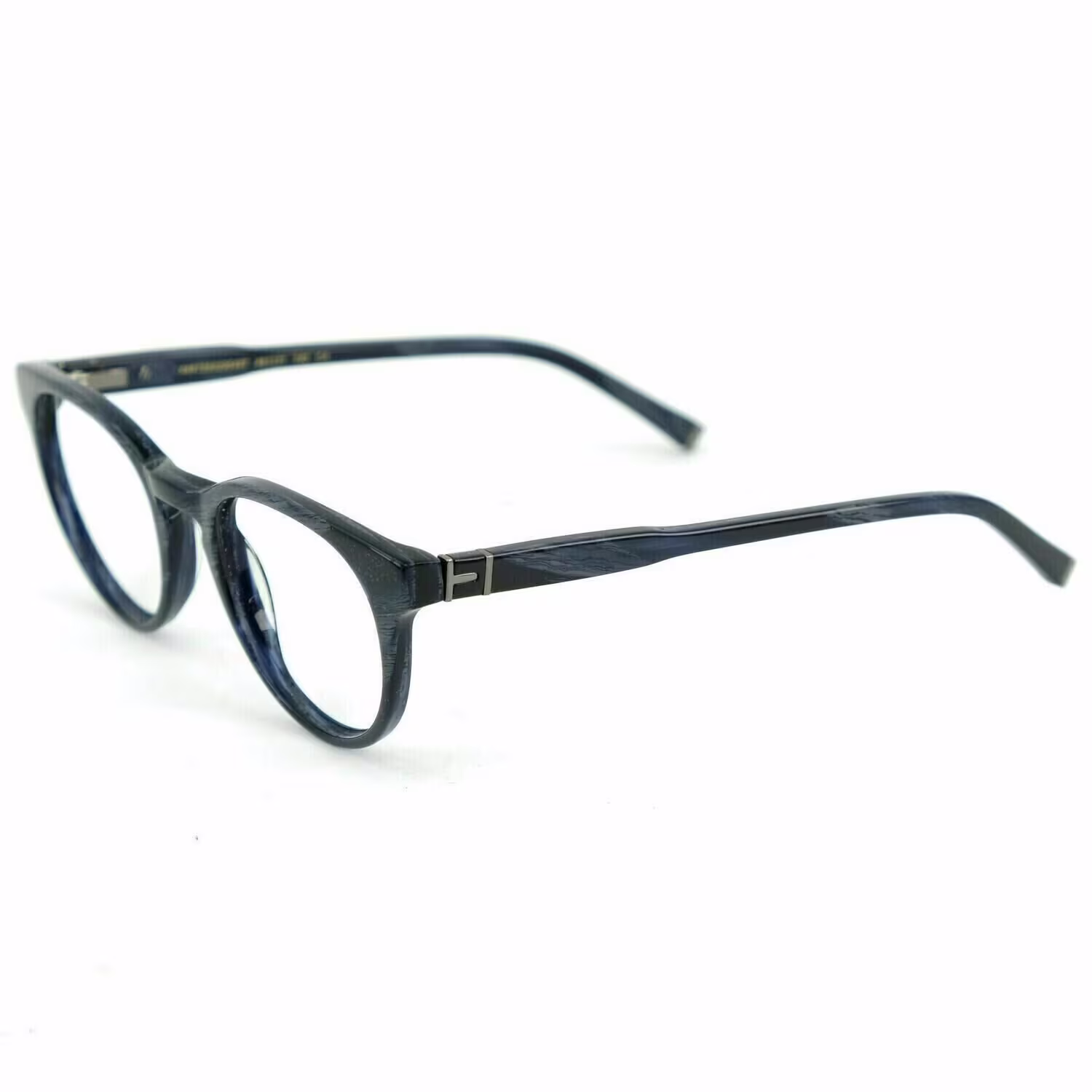 Heritage Hebm01 Eyeglasses Frames