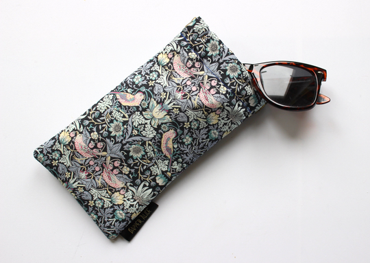 Liberty William Morris