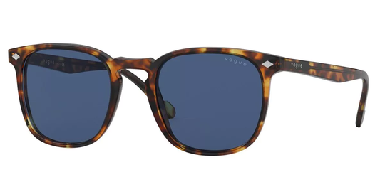 Vogue Eyewear Sunglasses VO5328S 281980