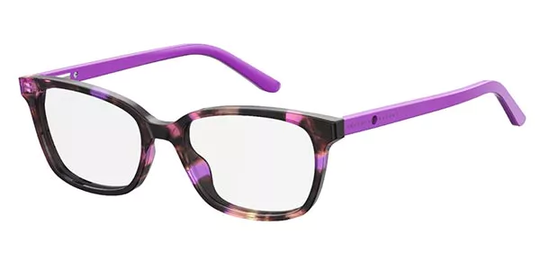 Seventh Street Eyeglasses S291 Kids HKZ