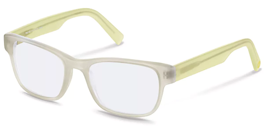 Rodenstock Eyeglasses RR405 C
