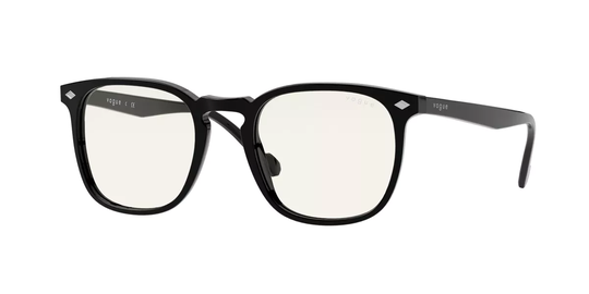 Vogue Eyewear Sunglasses VO5328S W44/5X
