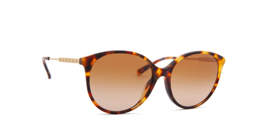 Michael Kors Cruz Bay MK2168 39043B 56