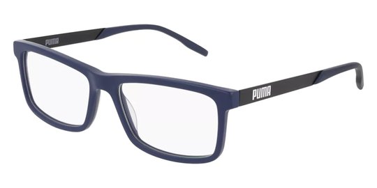 Puma Eyeglasses PE0138O 003