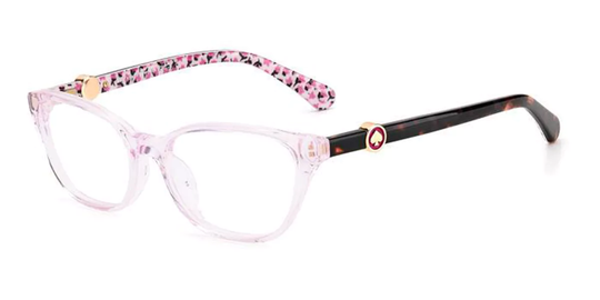 Kate Spade Eyeglasses Emmalee 35J