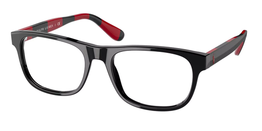 Polo Ralph Lauren Eyeglasses PH2240 5001