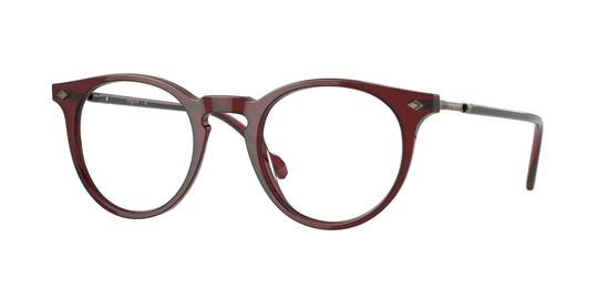 Vogue Eyewear Eyeglasses VO5434 2924