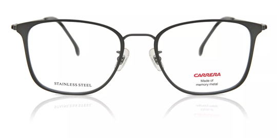 Carrera Eyeglasses 192/G Asian Fit V81