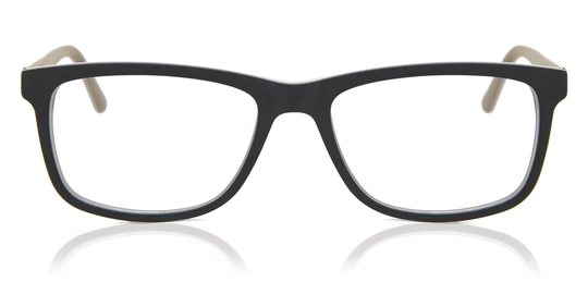 SmartBuy Collection Eyeglasses Lorenzo A72D