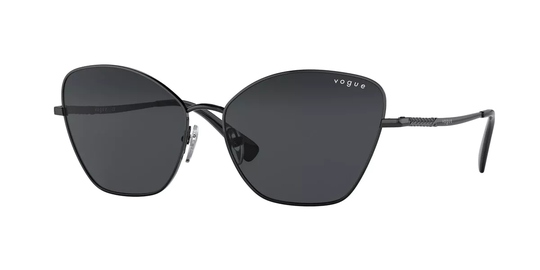 Vogue Eyewear Sunglasses VO4197S 352/87